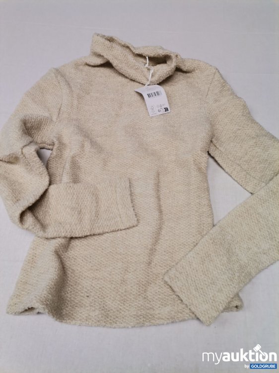 Artikel Nr. 715187: Nakd Pullover 