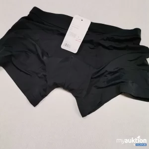 Auktion Bruno Banani Trunks