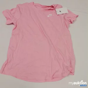 Artikel Nr. 743187: Nike Shirt 