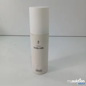 Auktion Fresh Body Milk 200ml