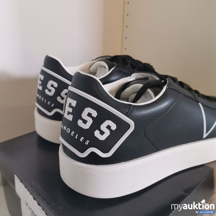 Artikel Nr. 747188: Guess Sneaker 