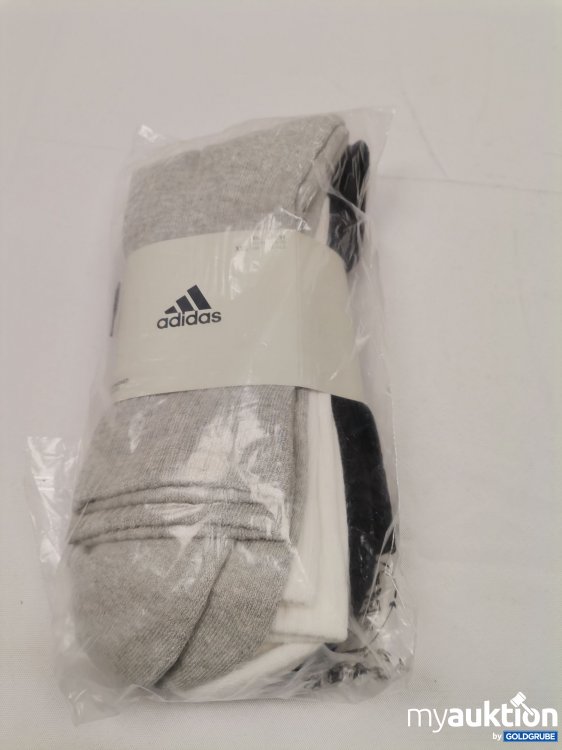 Artikel Nr. 776188: Adidas Socken 