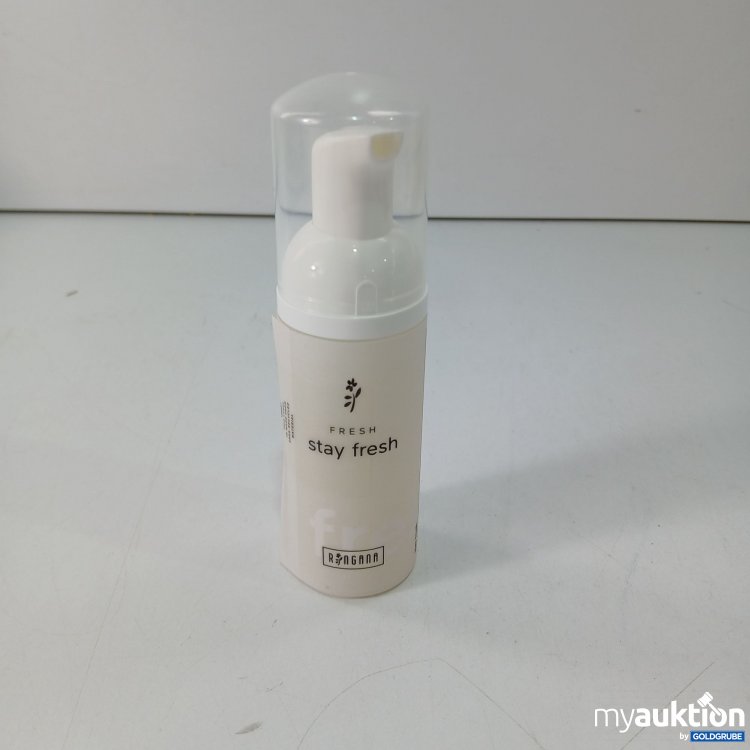 Artikel Nr. 794188: Stay Fresh 50ml