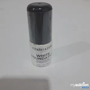 Artikel Nr. 389188: Stargazer London White Foundation 42ml