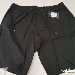 Auktion JP Shorts