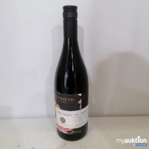 Artikel Nr. 740188: Autrieth Weingut Cuvée Hadres 0.75l