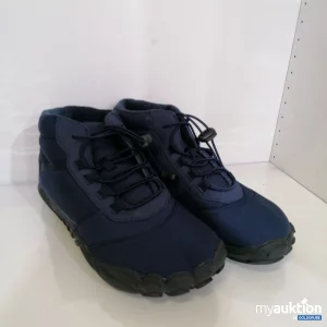 Auktion Schuhe Unisex 