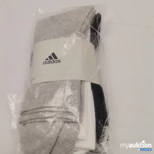 Artikel Nr. 776188: Adidas Socken 