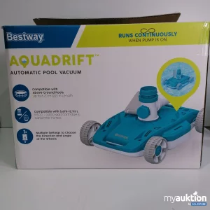 Artikel Nr. 790188: Bestway Aquadrift 