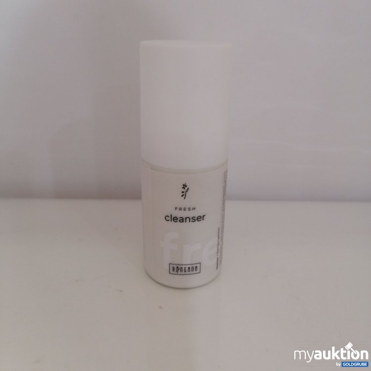 Artikel Nr. 764189: Fresh Cleanser 125ml