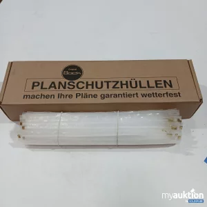 Artikel Nr. 395189: Pflanschutztasche DIN A3 320x440mm 10er Pack