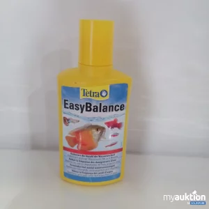 Auktion Tetra EasyBalance 250ml 