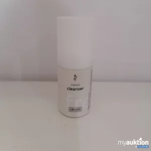 Artikel Nr. 764189: Fresh Cleanser 125ml