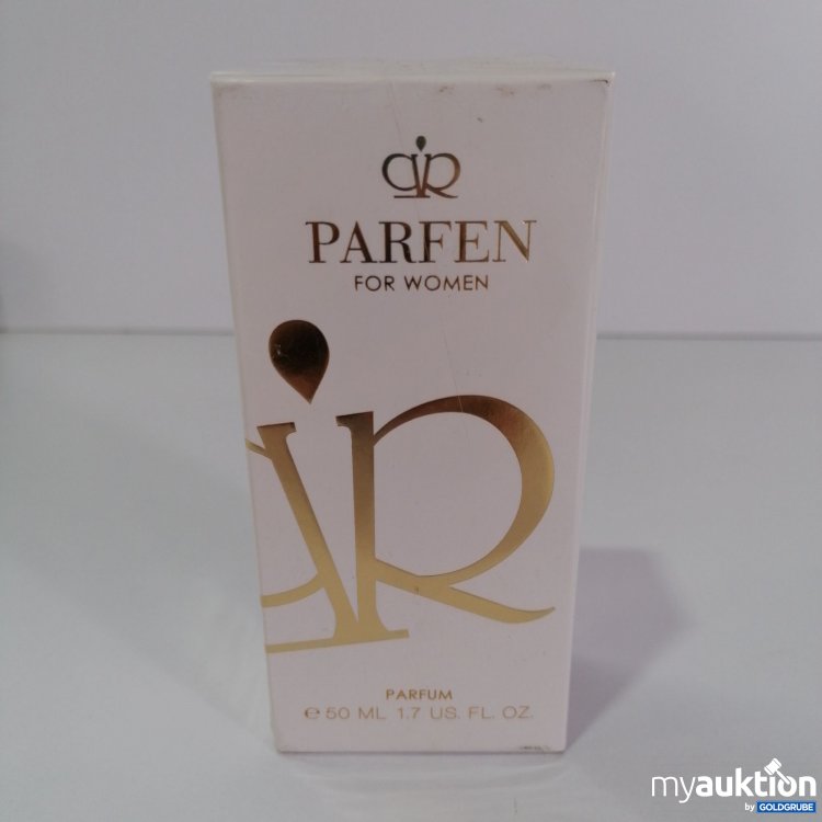 Artikel Nr. 765190: Parfen For Women Parfum 50ml