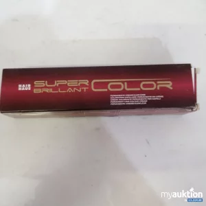 Auktion Super Brillant Color 100ml HH 6-4k