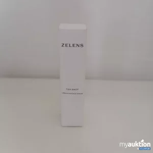 Artikel Nr. 745190: Zelens Tea Shot Serum 10ml