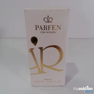 Artikel Nr. 765190: Parfen For Women Parfum 50ml