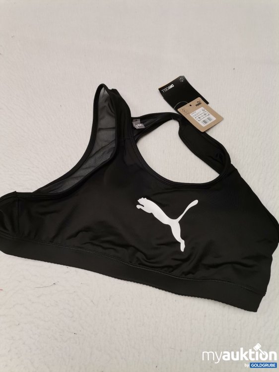 Artikel Nr. 687191: Puma Bra