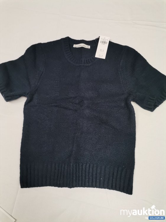 Artikel Nr. 743191: Abercrombie and Fitch Pullover 