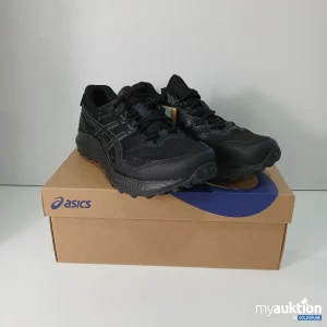 Artikel Nr. 360191: Asics Gel-Sonoma 7 GTX 44