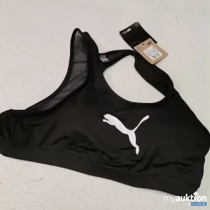 Artikel Nr. 687191: Puma Bra