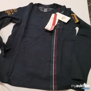 Auktion Aeronautica Militare Shirt