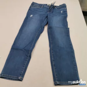 Auktion Only Jeans 