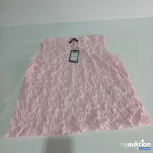 Auktion Vera Mode Top Cherry Blossom Gr.XXXL