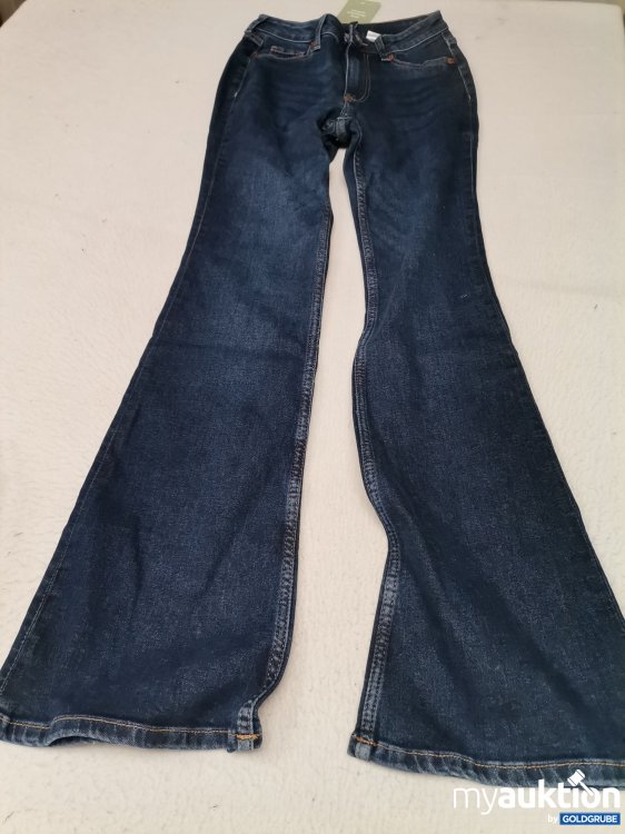 Artikel Nr. 687192: H&M Jeans 