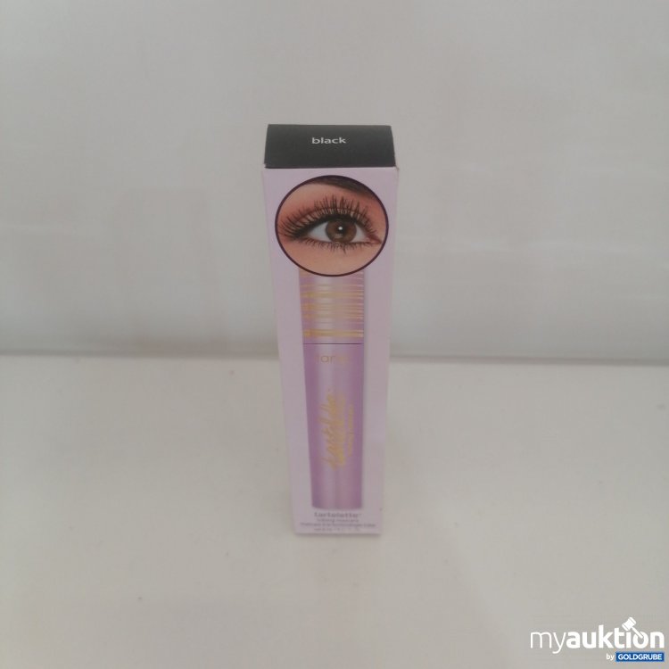 Artikel Nr. 745192: Tartelette Mascara 8ml