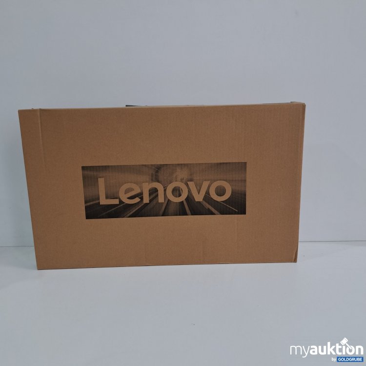 Artikel Nr. 798192: Lenovo V17 Laptop TG01025A