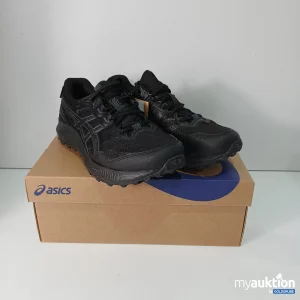 Artikel Nr. 360192: Asics Gel-Sonoma 7 GTX 45