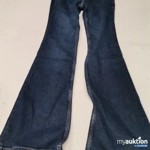 Artikel Nr. 687192: H&M Jeans 