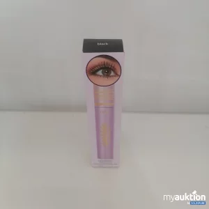 Auktion Tartelette Mascara 8ml