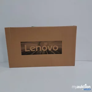 Artikel Nr. 798192: Lenovo V17 Laptop TG01025A