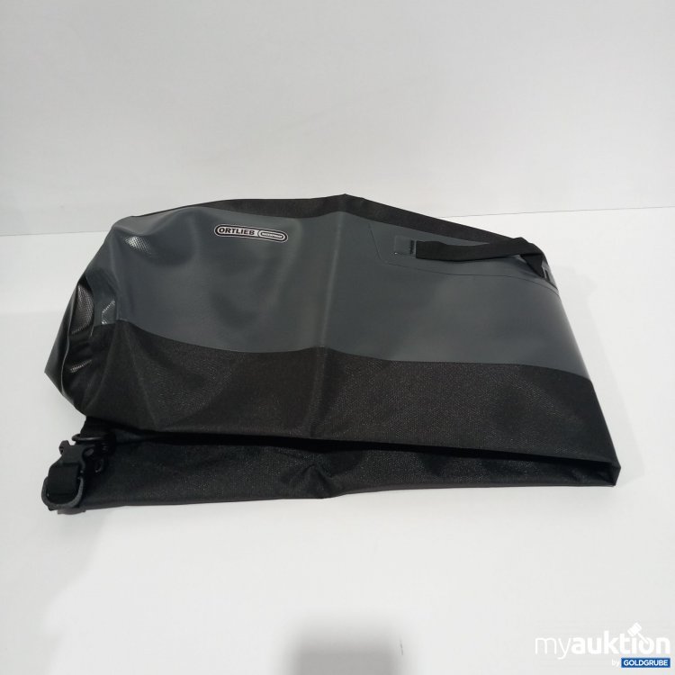 Artikel Nr. 378193: Ortlieb Sack ca.100x60cm