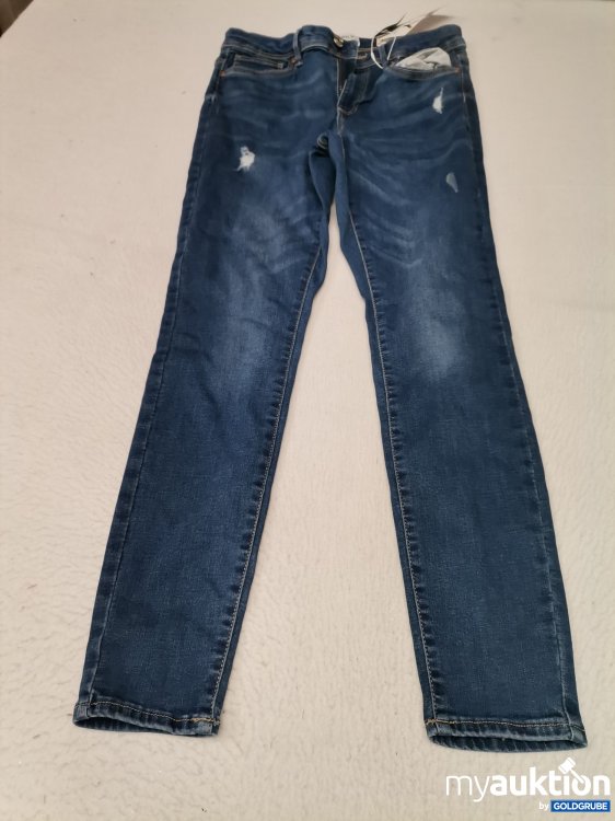 Artikel Nr. 687193: Only Jeans 