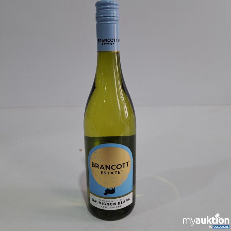 Artikel Nr. 793193: Brancott Estate Sauvignon Blanc 750ml