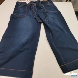 Auktion Bpc Jeans 