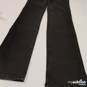 Auktion Garcia Jeans 