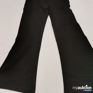 Artikel Nr. 789193: JdY Pants