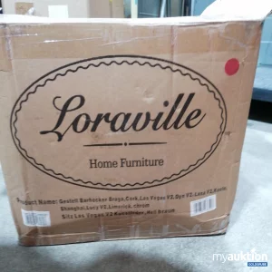 Artikel Nr. 790193: Loraville Home Furniture Stühle