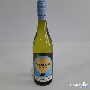 Artikel Nr. 793193: Brancott Estate Sauvignon Blanc 750ml