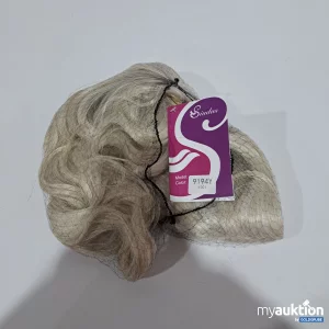 Artikel Nr. 433194: Siudus Wig Model 9194Y color 1001