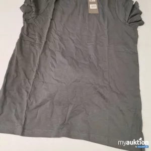 Auktion Fluid Shirt