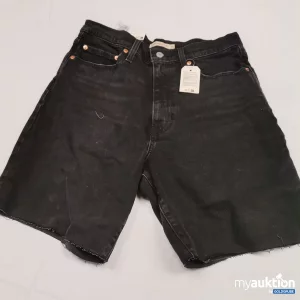 Artikel Nr. 789194: Levi's, Jeans Shorts 