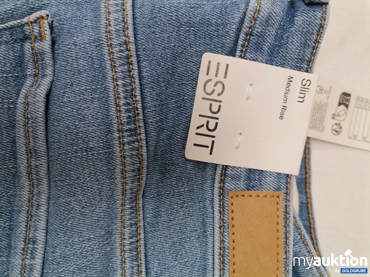 Artikel Nr. 688195: Esprit Jeans 