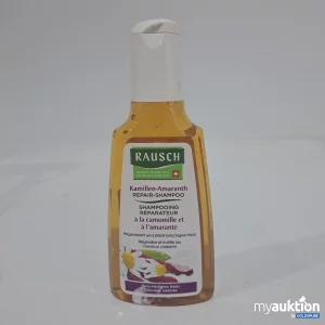 Artikel Nr. 389195: Rausch Repair Shampoo Kamillen-Amaranth 200ml