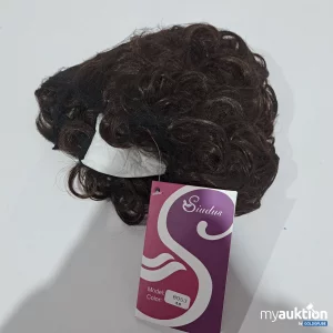 Artikel Nr. 433195: Siudus Wig Model 8053 color 4#