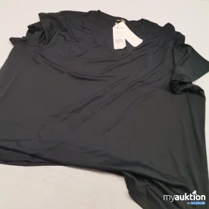 Auktion H&M Move Shirt